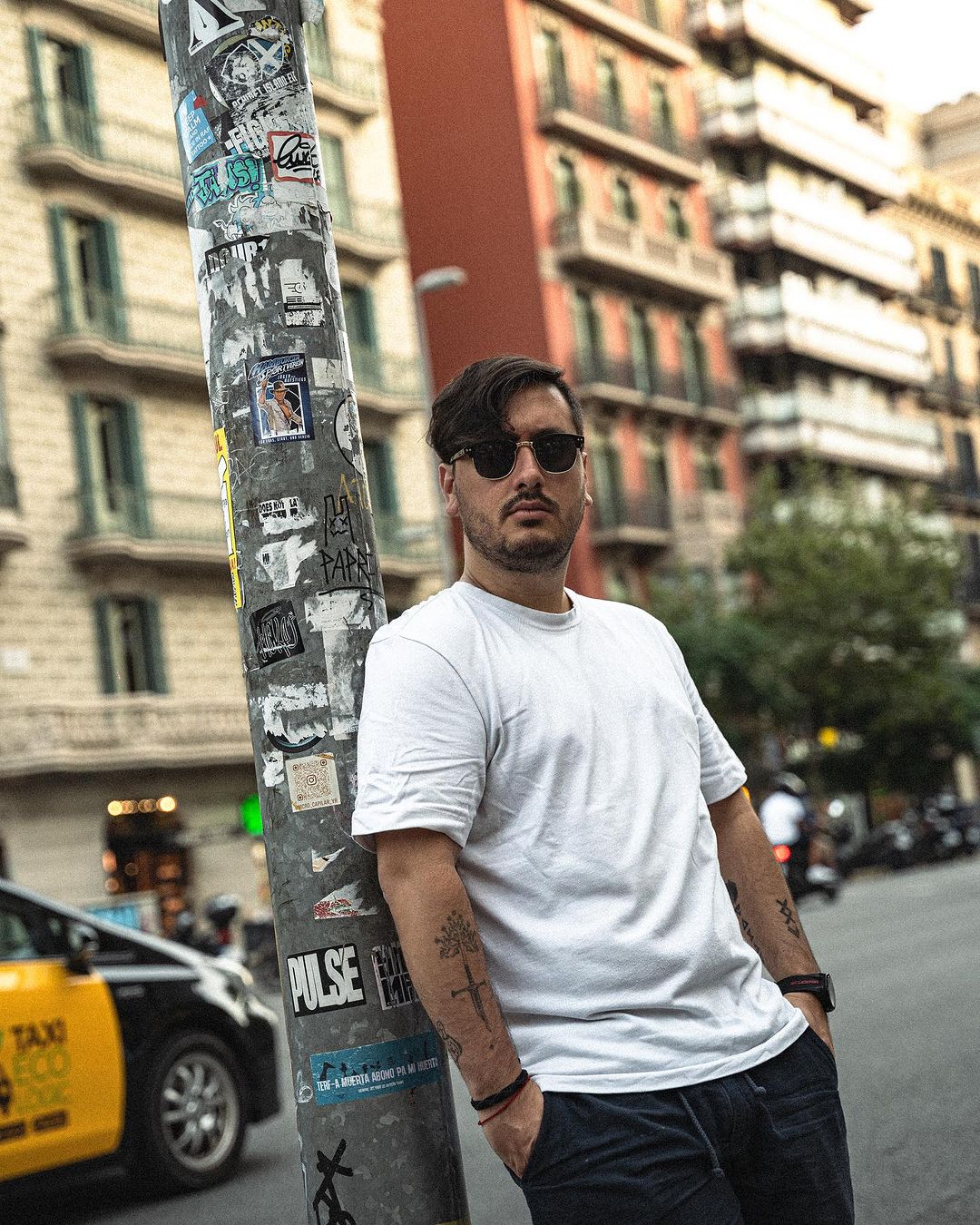 Francesco V