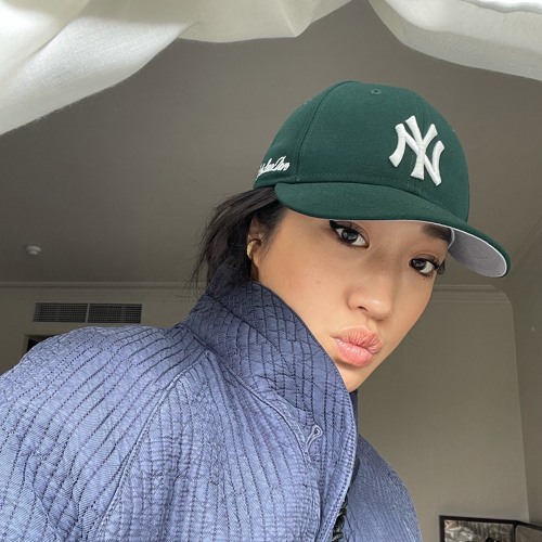 Peggy Gou