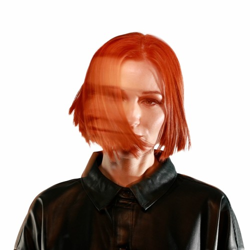 Maxinne