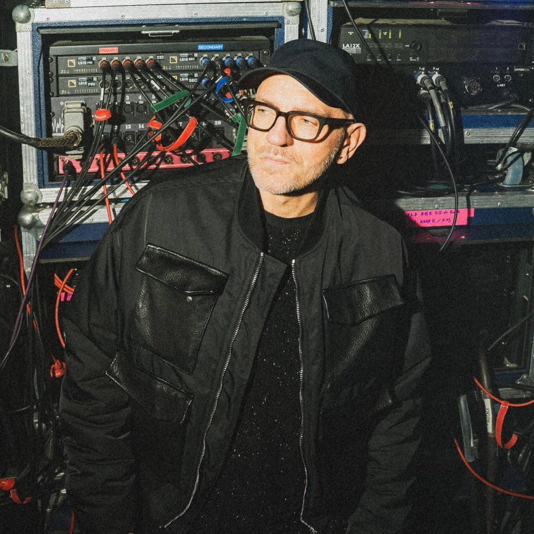 Sven Väth