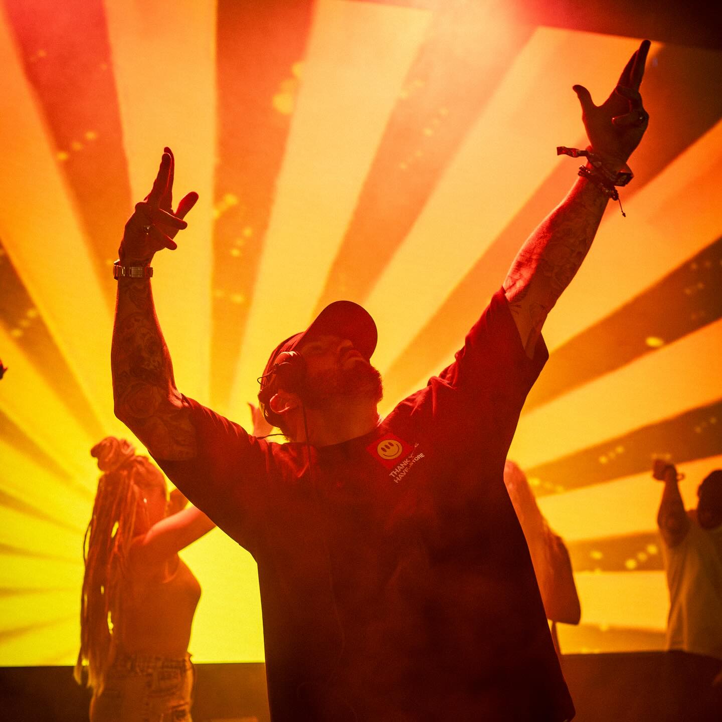Low Steppa