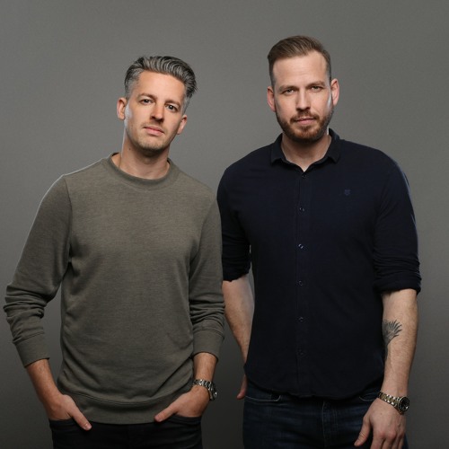 Firebeatz