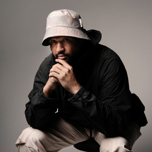 Moksi