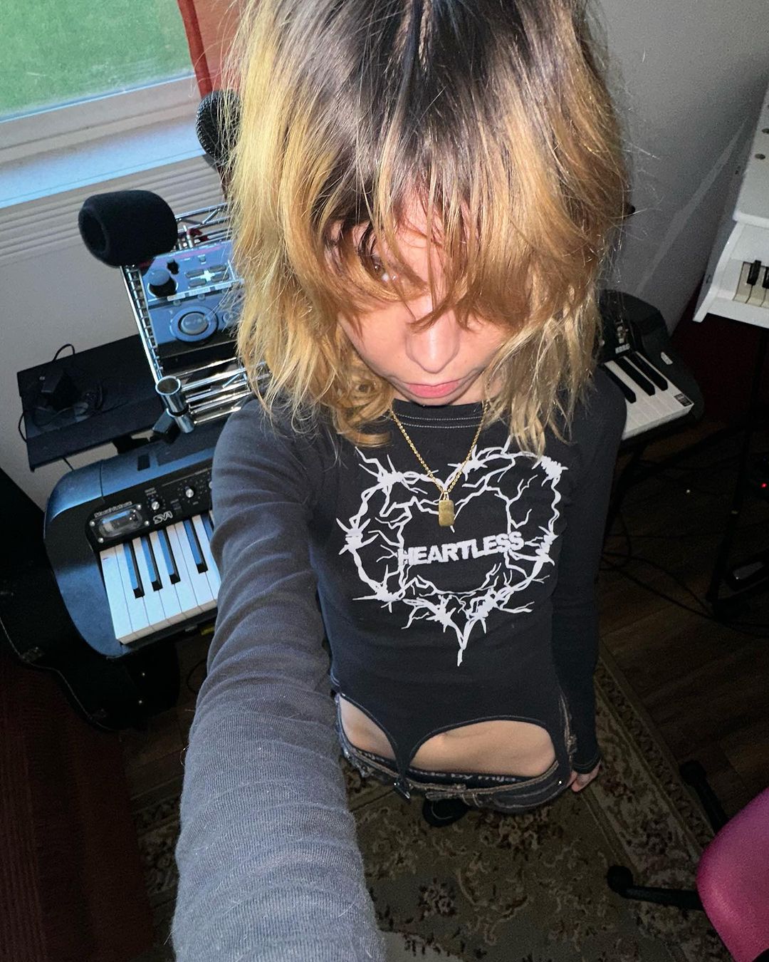 Mija