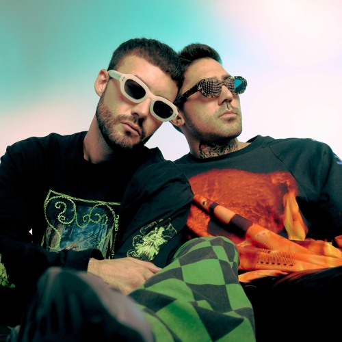 Tom & Collins