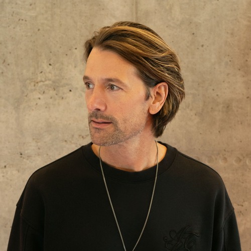 Bart Skils