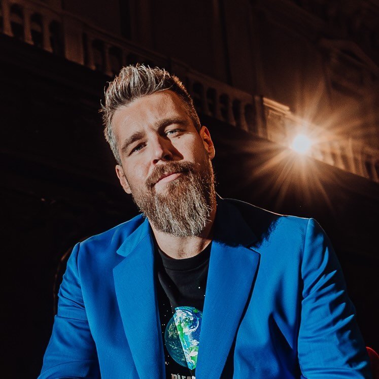 Kristijan Molnar
