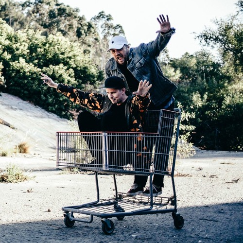 Walker & Royce