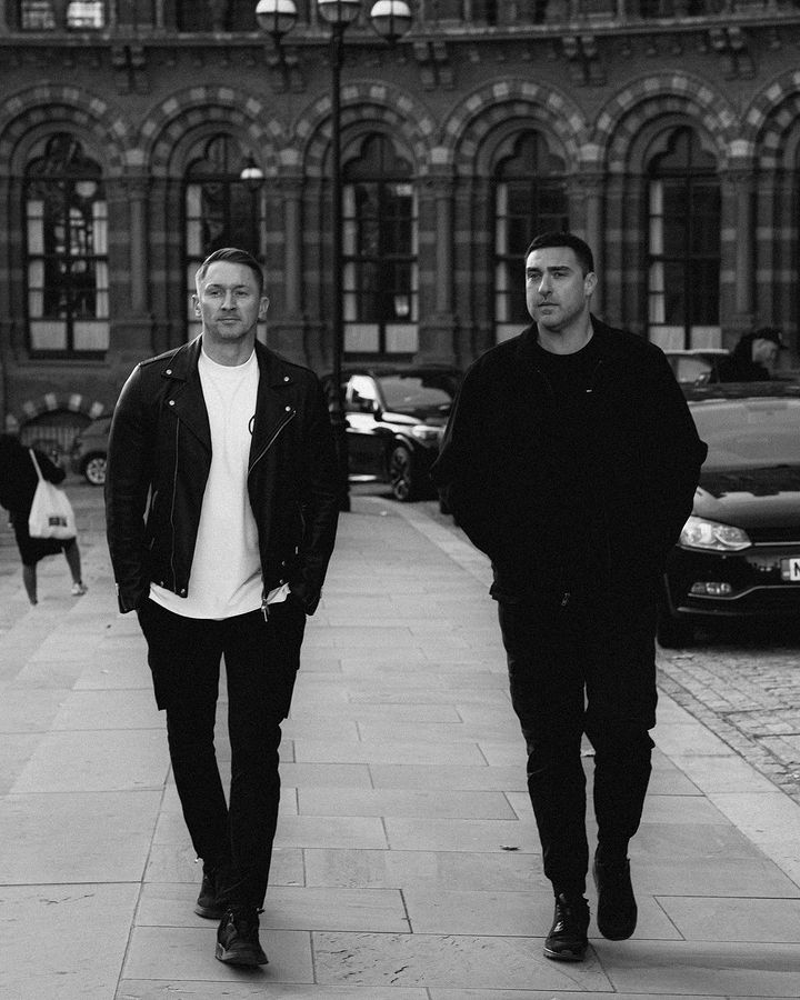 CamelPhat