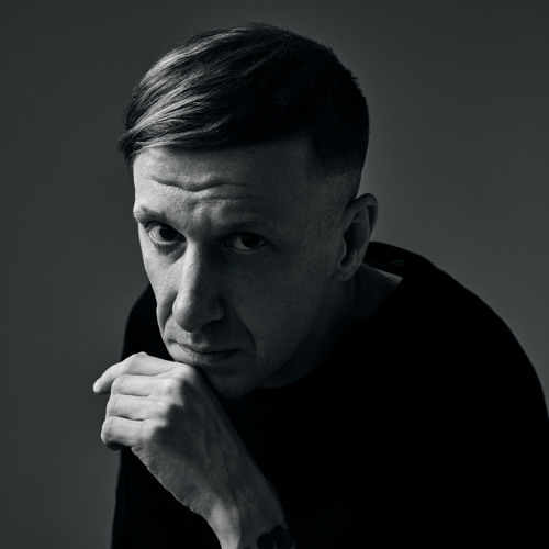 Ten Walls