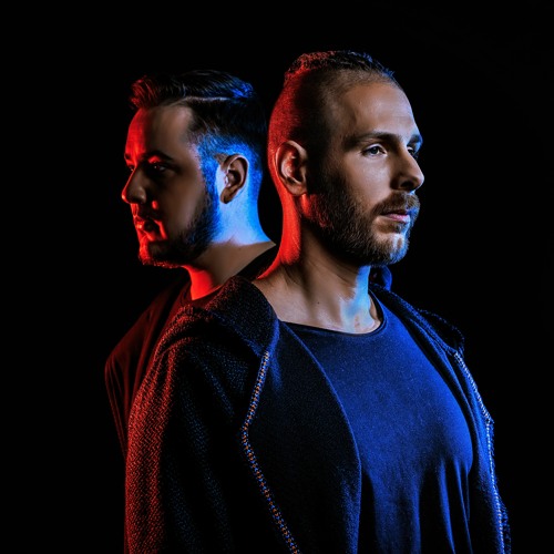 Divolly & Markward
