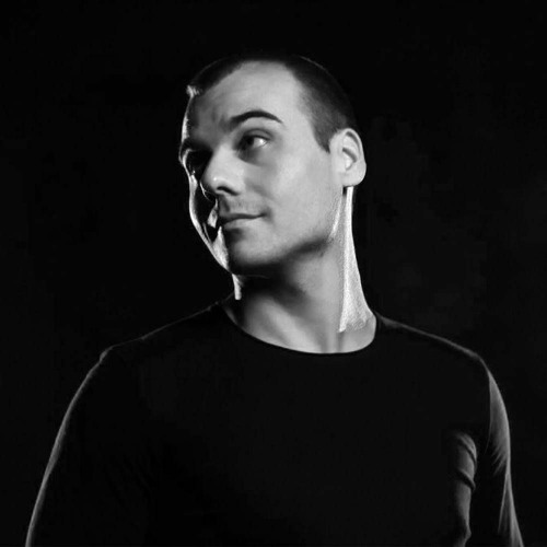 Veljko Jović