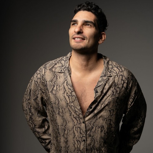 Leandro Da Silva