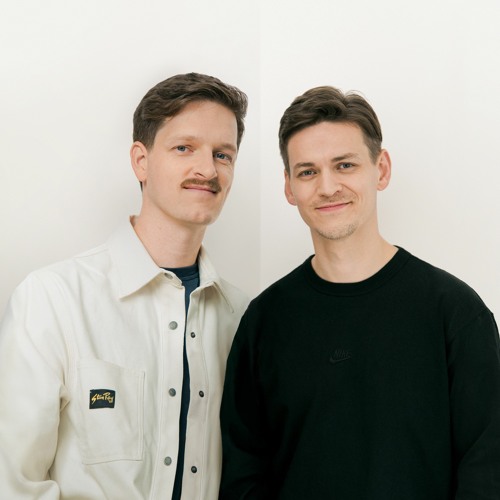 Mr. Belt & Wezol