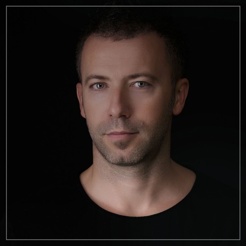 Mladen Tomić