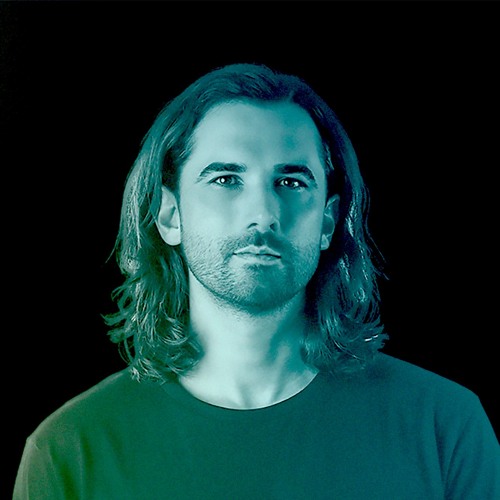 ZAC