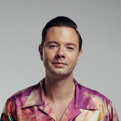 Sam Feldt