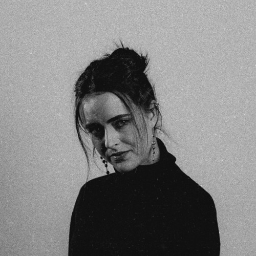 Alice DiMar