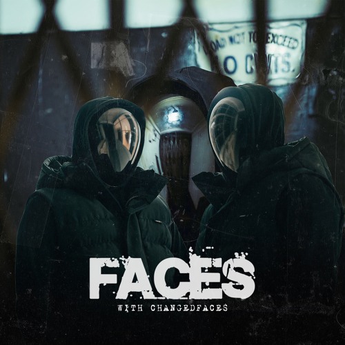 ChangedFaces