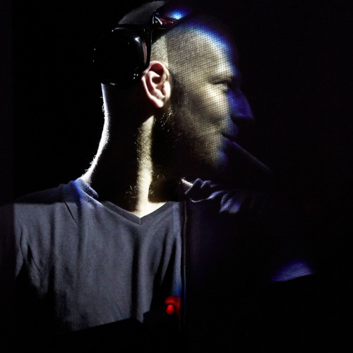 Alexander de Funk