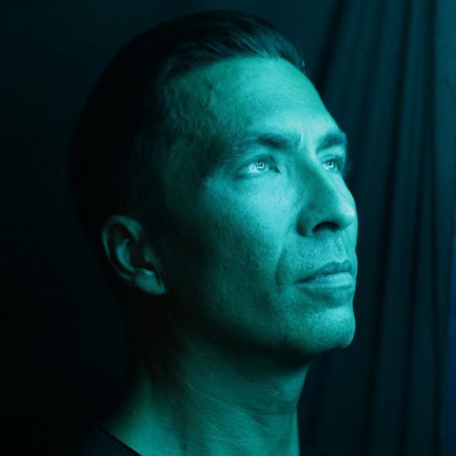 Petar Dundov