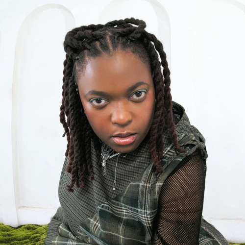 Kaleena Zanders