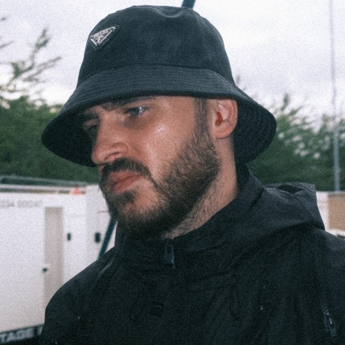 Sosa UK