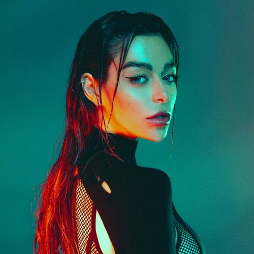 Lauren Mia