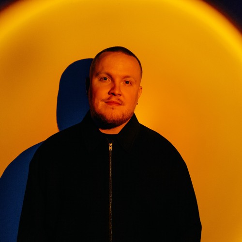 Chris Stassy