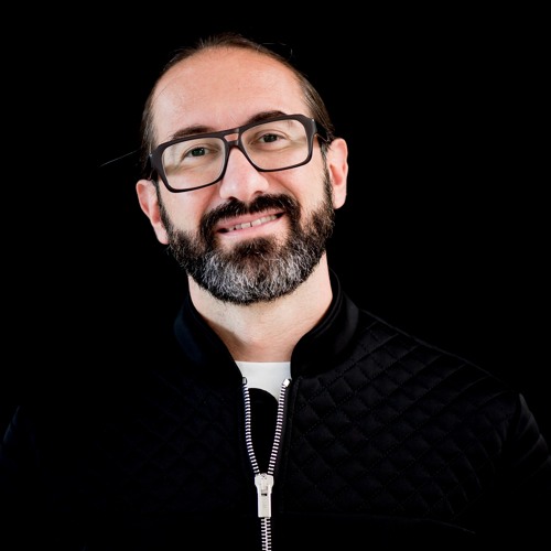 Marco Lys