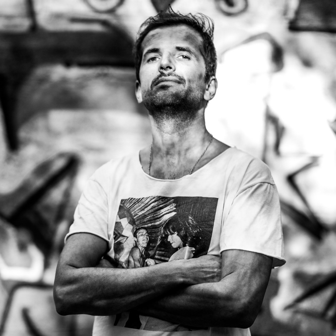 Valentino Kanzyani