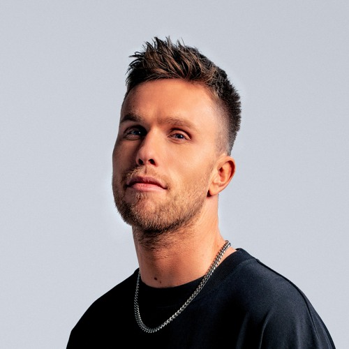 Nicky Romero