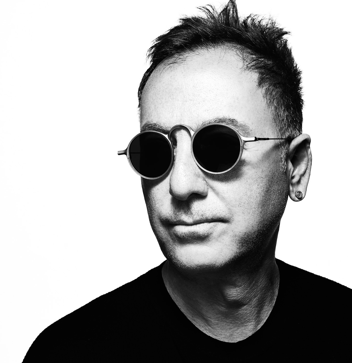 Dubfire