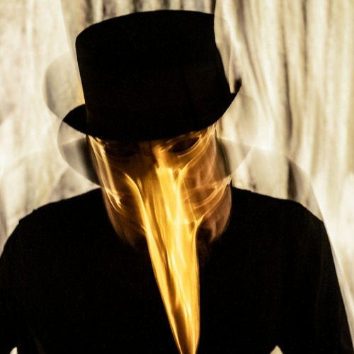 Claptone