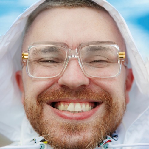 Melé