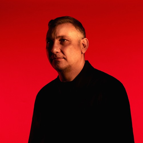 Gianni Romano