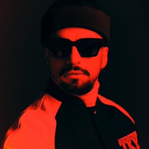 Dombresky