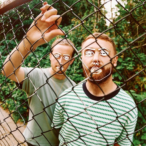 Disclosure