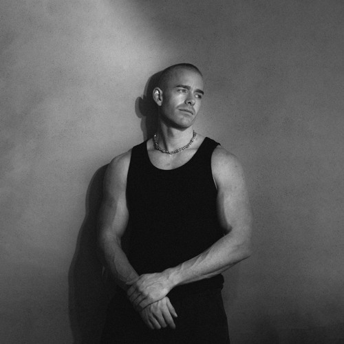 Will Sparks