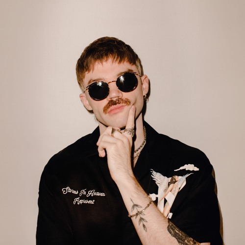 Dom Dolla