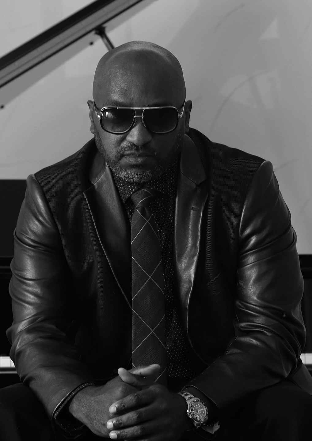 Mr. Lee