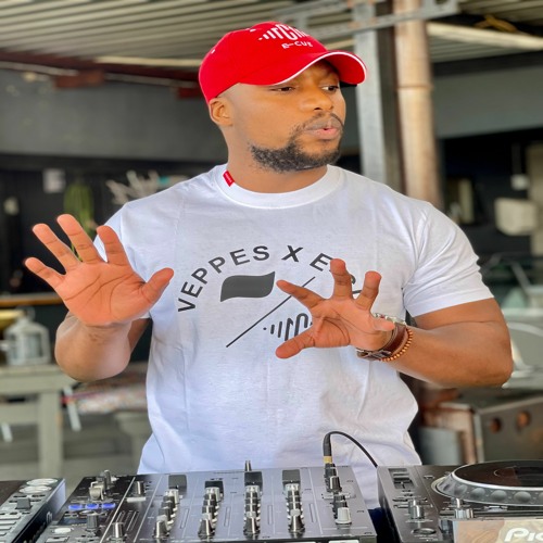 Chymamusique