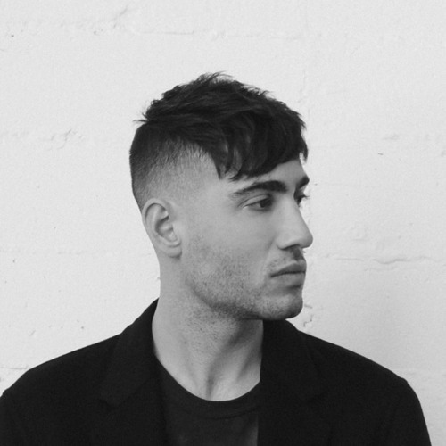 3LAU