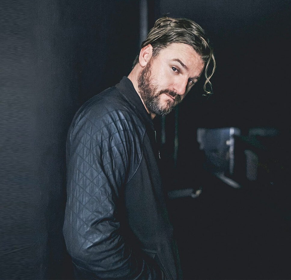 Solomun