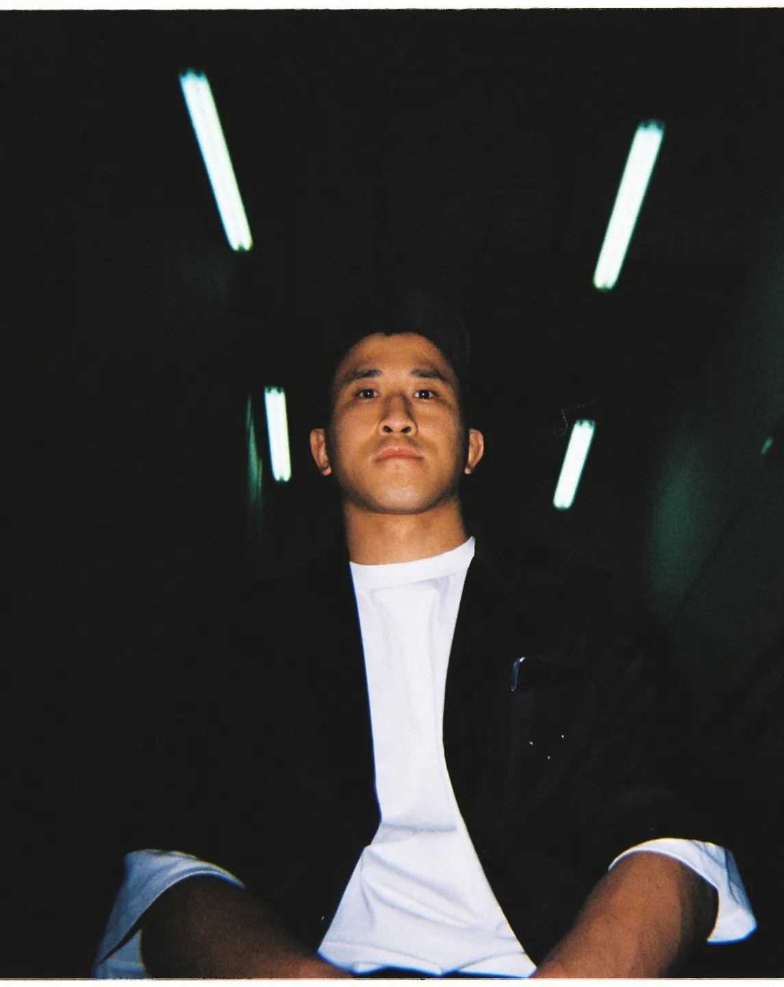Florian Picasso