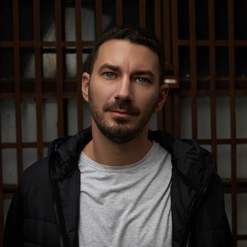 Andrew Meller