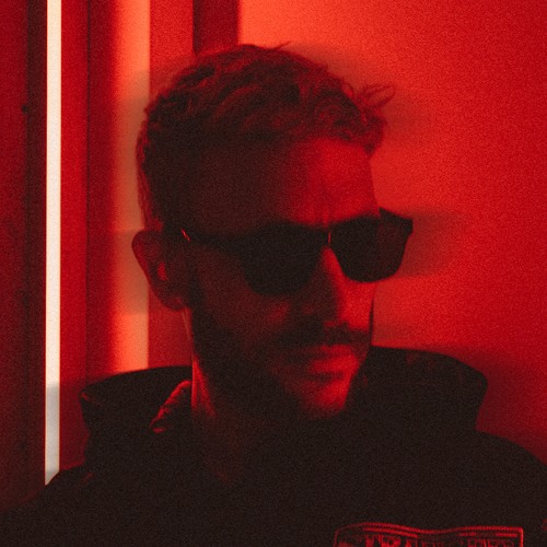 Don Diablo