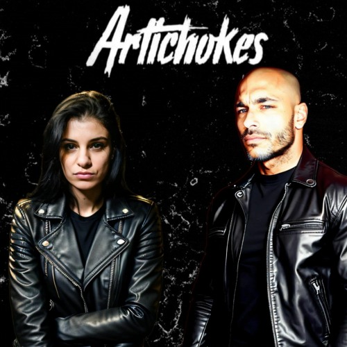 Artichokes