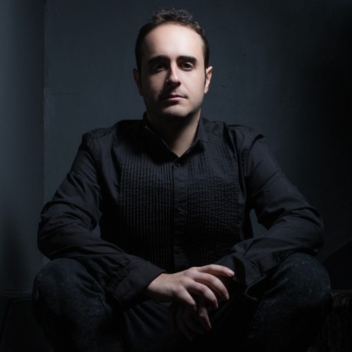 Piero Pirupa
