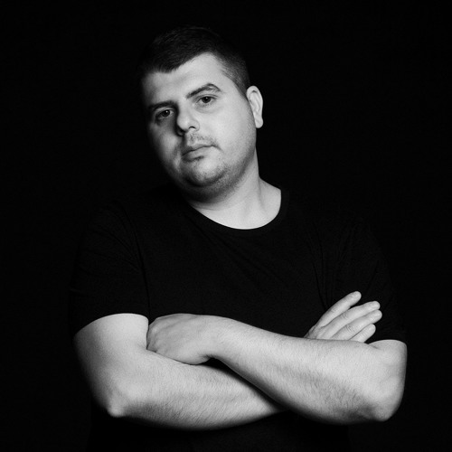 Zsak